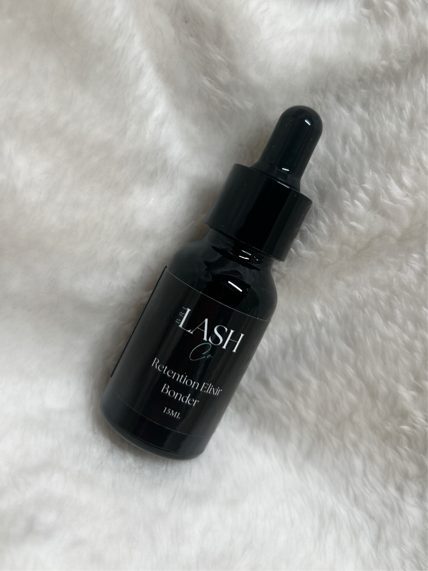 Retention Elixir Bonder