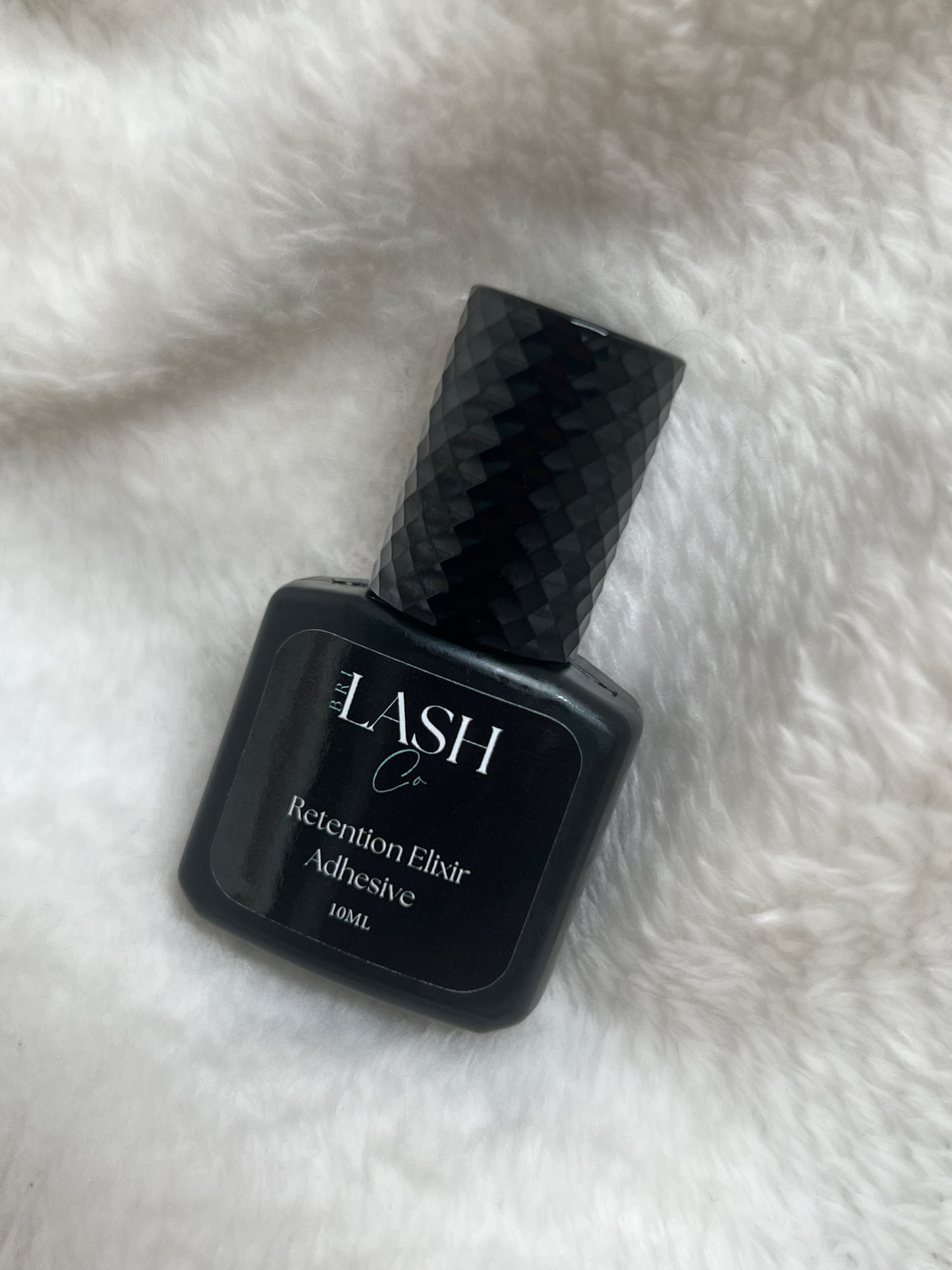 Retention Elixir Adhesive