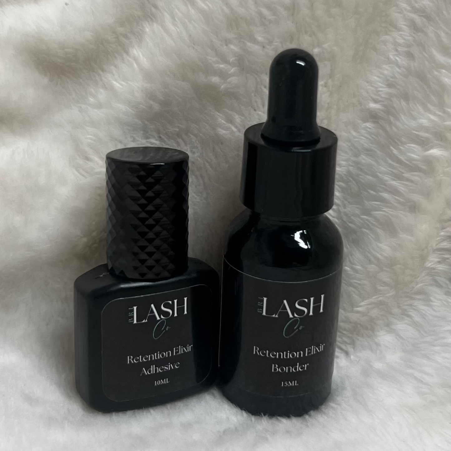 Retention Elixir Bundle